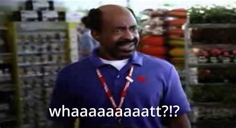 who is bumpy from grown ups 2.